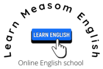 Learn Measom English